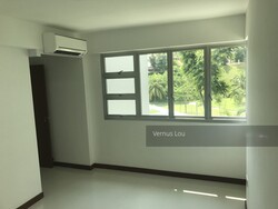 Ang Mo Kio Street 21 (Ang Mo Kio), HDB 4 Rooms #231833041